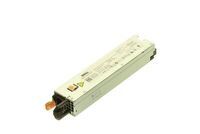 Dell - 500W Redundant PSU for PE R410