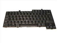 Dell - Keyboard (BELGIUM)