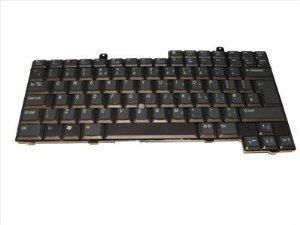 Dell - Keyboard (BELGIUM)