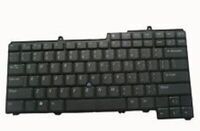 Dell - Keyboard (US/INTERNATIONAL)