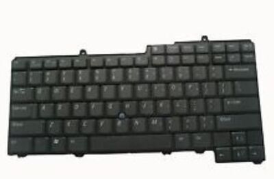 Dell - Keyboard (US/INTERNATIONAL)