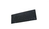 Dell - Keyboard (BELGIUM)