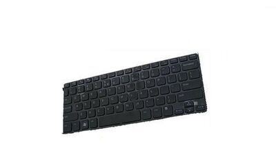 Dell - Keyboard (BELGIUM)