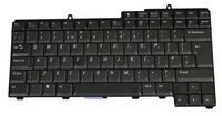 Dell - Keyboard, 88 Keys, UK, Single
