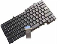 Dell - Keyboard (GERMAN)
