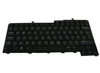 Dell - Keyboard (US)