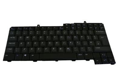 Dell - Keyboard (US)