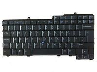 Dell - Keyboard (GERMAN)