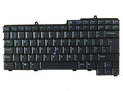 Dell - Keyboard (GERMAN)