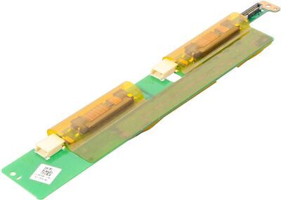 Dell - Inverter Board
