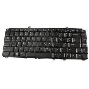 Dell - Keyboard (NORWEGIAN)