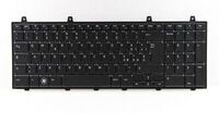 Dell - Keyboard (ITALIAN)