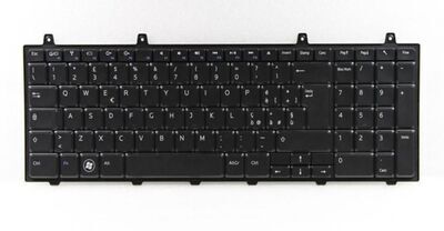 Dell - Keyboard (ITALIAN)