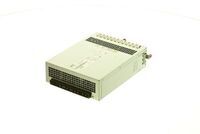 Dell - 488W Redundant Power Supply