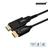 MicroConnect - Premium High Speed Active