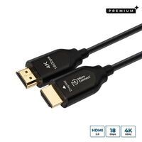 MicroConnect - Premium High Speed Active