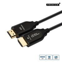 MicroConnect - Premium High Speed Active