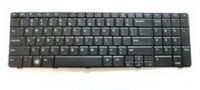 Dell - Keyboard (SPANISH)