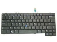 Dell - Keyboard (US-INTERNATIONAL)