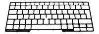 Dell - Shourd for Keyboard, (83