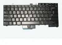 Dell - Keyboard (US)