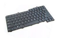 Dell - Keyboard (TURKISH)
