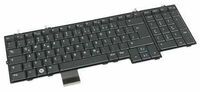 Dell - Keyboard (GERMAN)