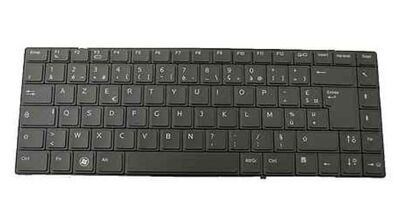 Dell - Keyboard (FRENCH)