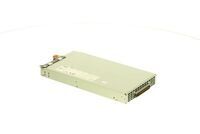 Dell - PWR,SPLY,1030/1570W,PER900