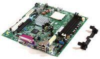 Dell - OptiPlex 740 Desktop