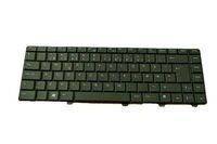 Dell - Keyboard (TURKISH)