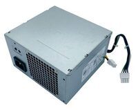 Dell - 290W Power Supply Unit for