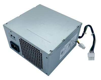 Dell - 290W Power Supply Unit for