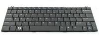 Dell - Keyboard (US/ENGLISH)