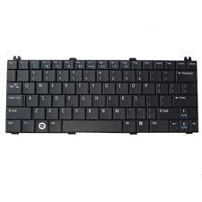 Dell - Keyboard (CZECH)