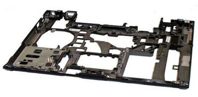 Dell - Bottom base