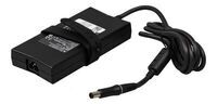 Dell - AC Adapter, 150W, 19.5V, 3