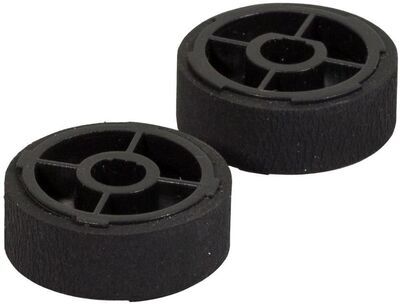 Dell - Pickup roller set for laser