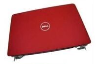 Dell - Plastics Display (Rear Cover)