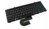 Dell - Keyboard (HEBREW)