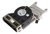 Dell - Assy Fan Blower SFF 12V 990