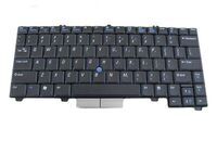 Dell - Keyboard (US)