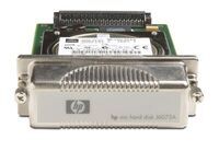 HP - EIO Hard Disk