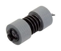Dell - Paper Feed Roller Kit for