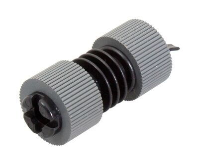 Dell - Paper Feed Roller Kit for