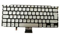 Dell - Keyboard (BELGIUM)