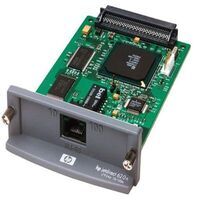 Hewlett Packard Enterprise - JETDIRECT 620N