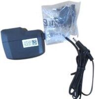 Dell - AC Adapter, 15W, 5V, 2 Pin,