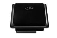 HP - Jetdirect 2800w NFC/Wireless