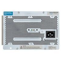Hewlett Packard Enterprise - ProCurve Switch ZL 875W PS